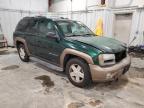 CHEVROLET TRAILBLAZE photo