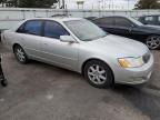 Lot #3023821990 2000 TOYOTA AVALON XL