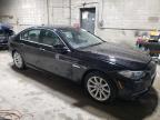 BMW 535 XI снимка