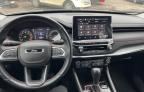 JEEP COMPASS TR photo