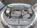 Lot #3025050207 2018 HYUNDAI TUCSON SE