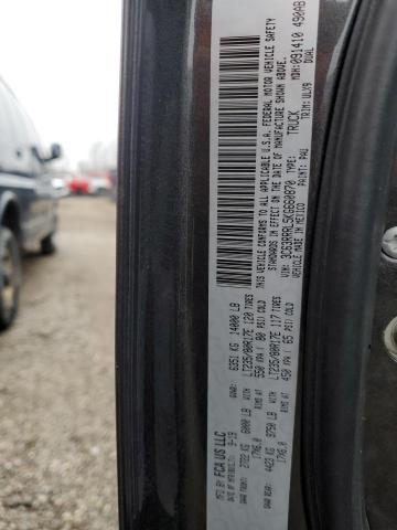 2019 RAM 3500 LIMIT 3C63RRRL5KG660870