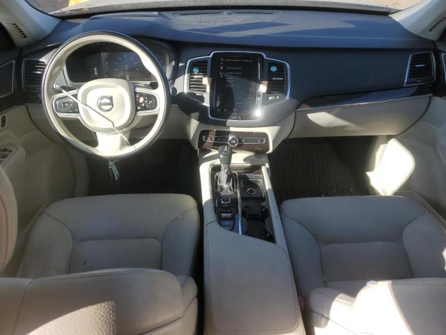 2019 VOLVO XC90 T5 MO - YV4102PKXK1417644