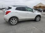 BUICK ENCORE photo