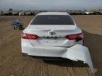 Lot #3008548955 2018 TOYOTA CAMRY L