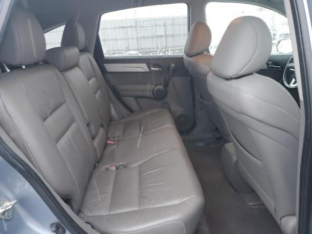5J6RE4H74BL117528 2011 HONDA CRV