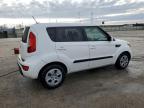 Lot #3023001226 2012 KIA SOUL