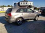 Lot #3025074222 2012 KIA SORENTO BA