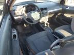 Lot #3023905226 2008 CHEVROLET COBALT LT