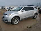 CHEVROLET EQUINOX LT photo