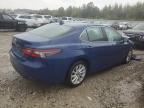 Lot #2995944380 2023 TOYOTA CAMRY LE