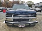 Lot #3041092749 1994 GMC SUBURBAN C