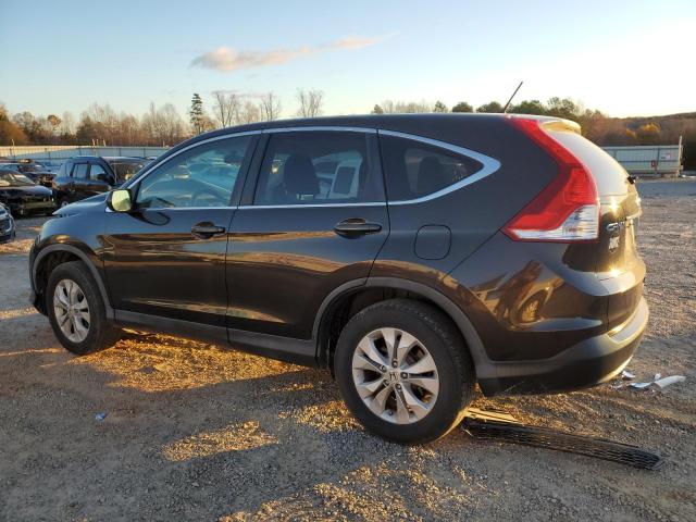 Vin: 5j6rm4h50dl061155, lot: 81497134, honda crv ex 20132