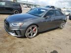 2024 AUDI A4 PREMIUM - WAUEAAF40RN003870