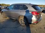 Lot #3024727587 2016 BMW X5 XDR40E