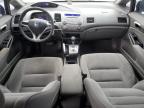 Lot #3041842414 2009 HONDA CIVIC LX