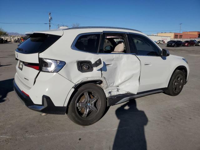 2023 BMW X1 XDRIVE2 - WBX73EF06P5X49895