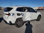 Lot #3023153233 2023 BMW X1 XDRIVE2