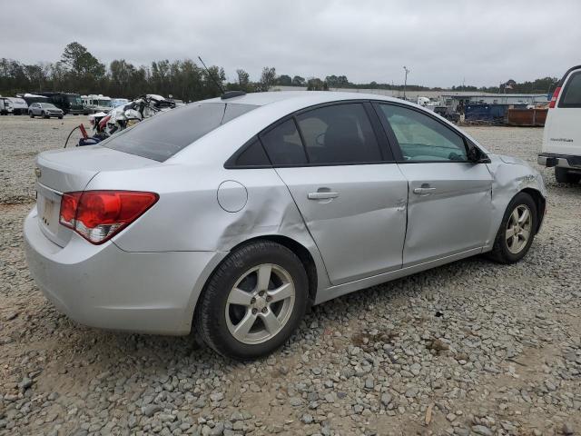 2015 CHEVROLET CRUZE LS - 1G1PA5SH2F7186449