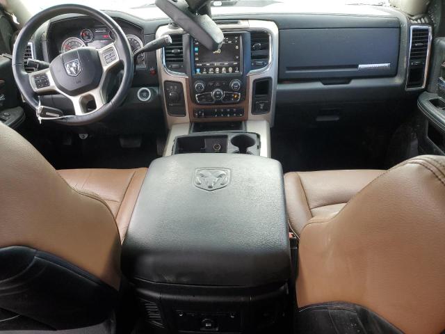 2015 RAM 3500 LARAM 3C63R3MLXFG570253