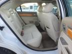 Lot #2991791174 2007 LINCOLN MKZ