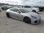 PORSCHE PANAMERA G photo