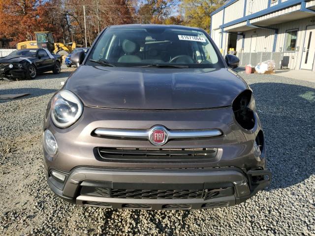 2016 FIAT 500X TREKK ZFBCFXCT2GP355833