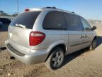 DODGE CARAVAN SX photo