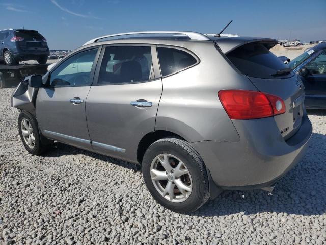 Vin: jn8as5mt0cw259822, lot: 82474484, nissan rogue s 20122