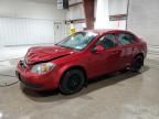 CHEVROLET COBALT LT photo