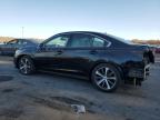 SUBARU LEGACY 2.5 photo