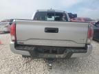 Lot #3024328077 2016 TOYOTA TACOMA DOU