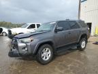 2020 TOYOTA 4RUNNER SR - JTEBU5JR3L5792218