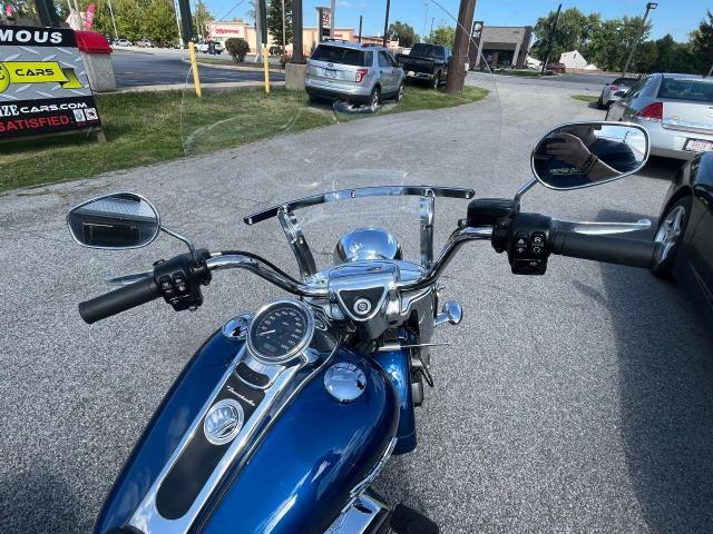 2022 HARLEY-DAVIDSON FLRT 1HD1MCP10NB855459