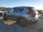 NISSAN ROGUE S снимка