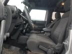 Lot #3024732229 2011 JEEP WRANGLER S