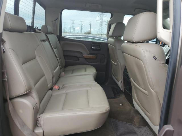 2015 GMC SIERRA K15 - 3GTU2VEC2FG248363