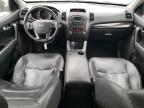 Lot #3024257823 2011 KIA SORENTO EX