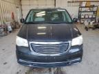 CHRYSLER TOWN & COU photo