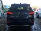 HYUNDAI SANTA FE S снимка