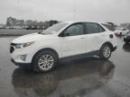 2020 CHEVROLET EQUINOX - 3GNAX5EVXLS681483