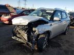2023 HYUNDAI VENUE SEL - KMHRC8A38PU218109