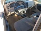 Lot #3008643952 2002 FORD RANGER