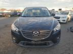 MAZDA CX-5 TOURI photo