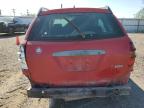 Lot #3023747988 2005 PONTIAC VIBE