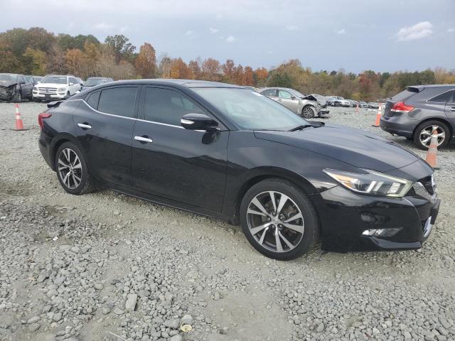 Vin: 1n4aa6ap9hc386904, lot: 79113484, nissan maxima 3.5s 20174