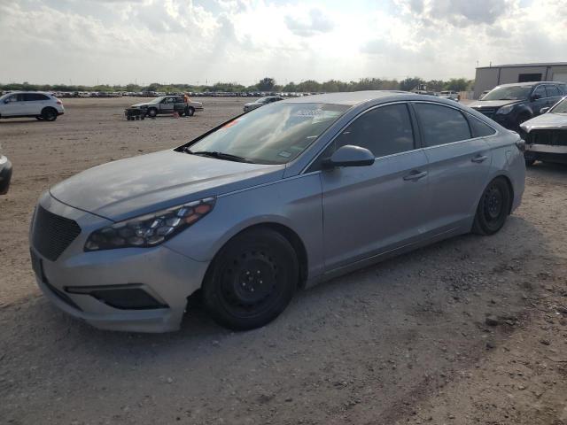 Vin: 5npe24af9hh529777, lot: 79236584, hyundai sonata se 2017 img_1