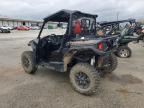 Lot #3041858421 2022 POLARIS GENERAL XP