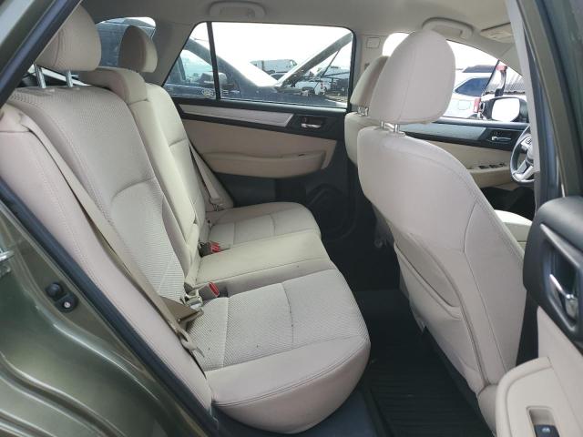 2017 SUBARU OUTBACK 2. - 4S4BSAFC7H3347888