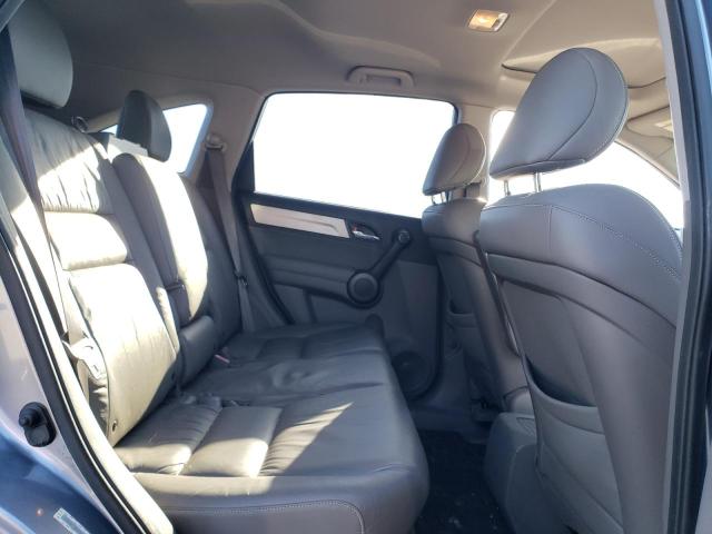 JHLRE4H78BC005873 2011 HONDA CRV